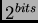 \includegraphics[height=5.5in,angle=-90]{ejemplo_todos.ps}