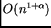 $\lfloor
(log_2$