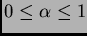 \includegraphics[height=4in,width=2.0in,angle=-90]{hasse.ps}